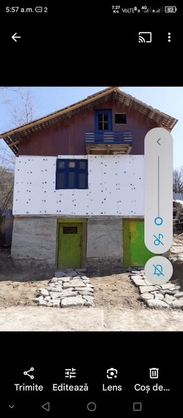 Moreni, Dambovita,