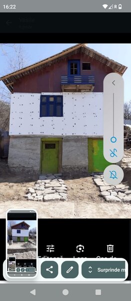 Moreni, Dambovita,