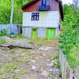 Moreni, Dambovita